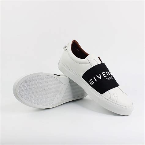 givenchy shoes vancouver